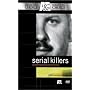 Serial Killers 2-pack