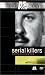 Serial Killers 2-pack