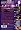 Deep Purple - Live In Concert - 1972 To 1973 [DVD]