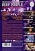Deep Purple - Live In Concert - 1972 To 1973