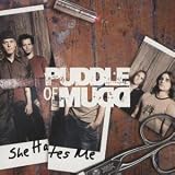 she hates me cdsingle rock