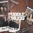 Product Details