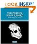 The Primate Fossil Record (Cambridge Studies in Biological and Evolutionary Anthropology)
