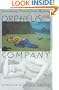 Orpheus and Company: Contemporary Poems on Greek Mythology