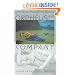 Orpheus and Company: Contemporary Poems on Greek Mythology