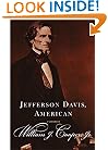 Jefferson Davis, American