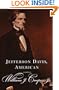 Jefferson Davis, American