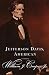 Books : Jefferson Davis, American