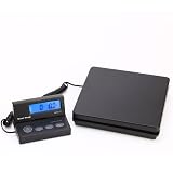 Smart Weigh