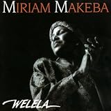 Welela