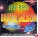 The Best Dance Album in the World...Ever 1995 [CASSETTE]