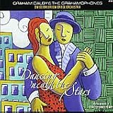 Search : Dancing 'neath the Stars