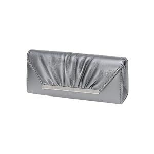Buy ALDO Eveleigh - Clearance Handbags by Aldo