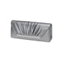 ALDO Eveleigh - Clutches - Med. Silver - Onesize
