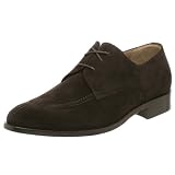 Mezlan Men's Alba Oxford