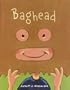 Baghead