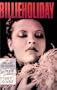 Billie Holiday: The Tragedy and Triumph of Lady Day (Impact Biographies)