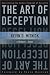Books : The Art of Deception: Controlling the Human Element of Security