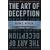 The Art of Deception: Controlling the Human Element of Security