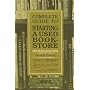 Complete Guide to Starting a Used Bookstore: Old Books into Gold