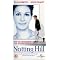 Filme die bewegen