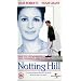 Die besten Filme für einen Mädel-Abend!