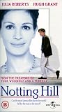 Notting Hill [VHS]