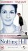 DVD : Notting Hill