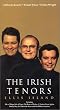 The Irish Tenors - Ellis Island [VHS]