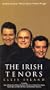The Irish Tenors - Ellis Island [VHS]