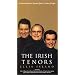 The Irish Tenors - Ellis Island [VHS]