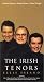 The Irish Tenors - Ellis Island