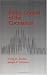 Search : Reflex Control of the Circulation (Telford Press)