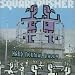 Squarepusher, from his best to just darn good