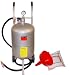 Tools & Hardware : 10 GAL SANDBLASTER