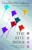 The Kite Rider