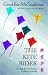 The Kite Rider (Paperback)