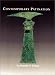 Contemporary Patination