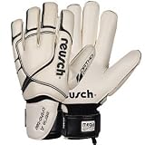 Reusch Serie A Ortho Tec Glove