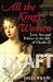 Book All The King's Women: Love, Sex and Politics in the Life of Charles II