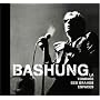 La tourn�e des grands espaces - Edition limit�e di&hellip ~ Alain Bashung
