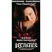 Films that didn't quite make the Block Buster List