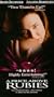 Price Above Rubies [VHS]