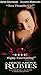 VHS : Price Above Rubies