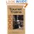 Empire's State Railway Museum's Tourist Trains 2005: 40th Annual Guide To Tourist Railroads And Museums
