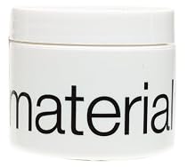 Artec Textureline Material 2 Ounces (Pack of 2)
From Artec
