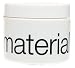 Artec Textureline Material 2 Ounces (Pack of 2)