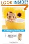 Hamster: Your Happy Healthy Pet