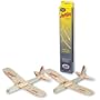 Jetfire Twin Pack