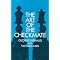 Learning Chess, my program to get from novice to expert+